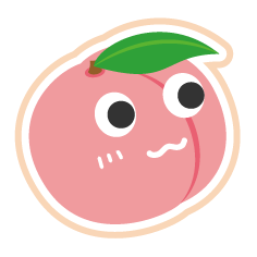 ふわふわのひみつ